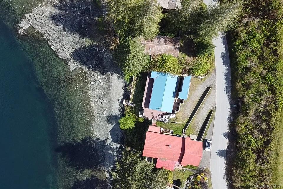 15078 Ripple Rock Rd