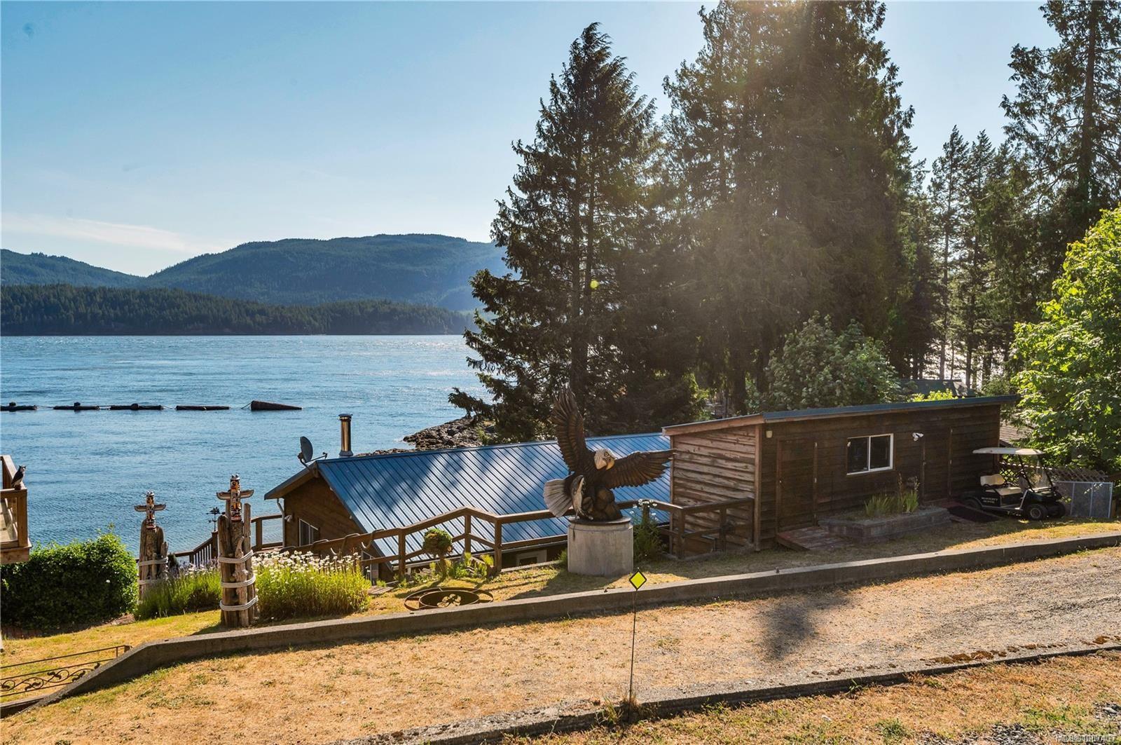 15078 Ripple Rock Rd