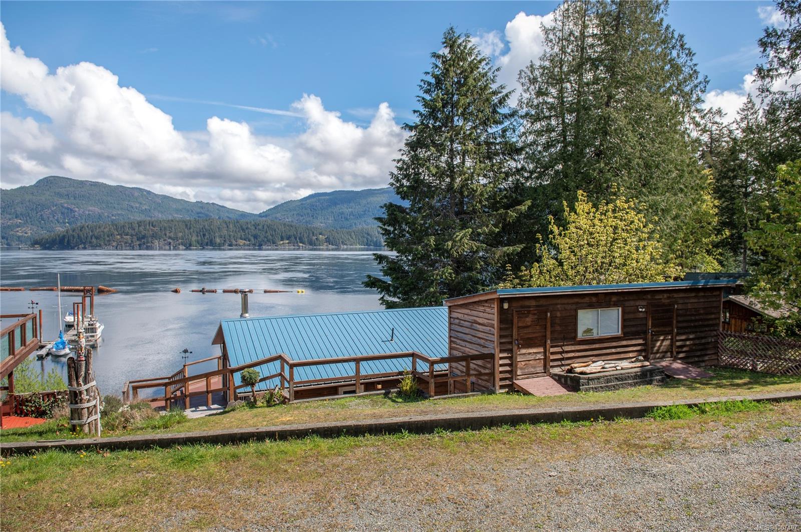 15078 Ripple Rock Rd
