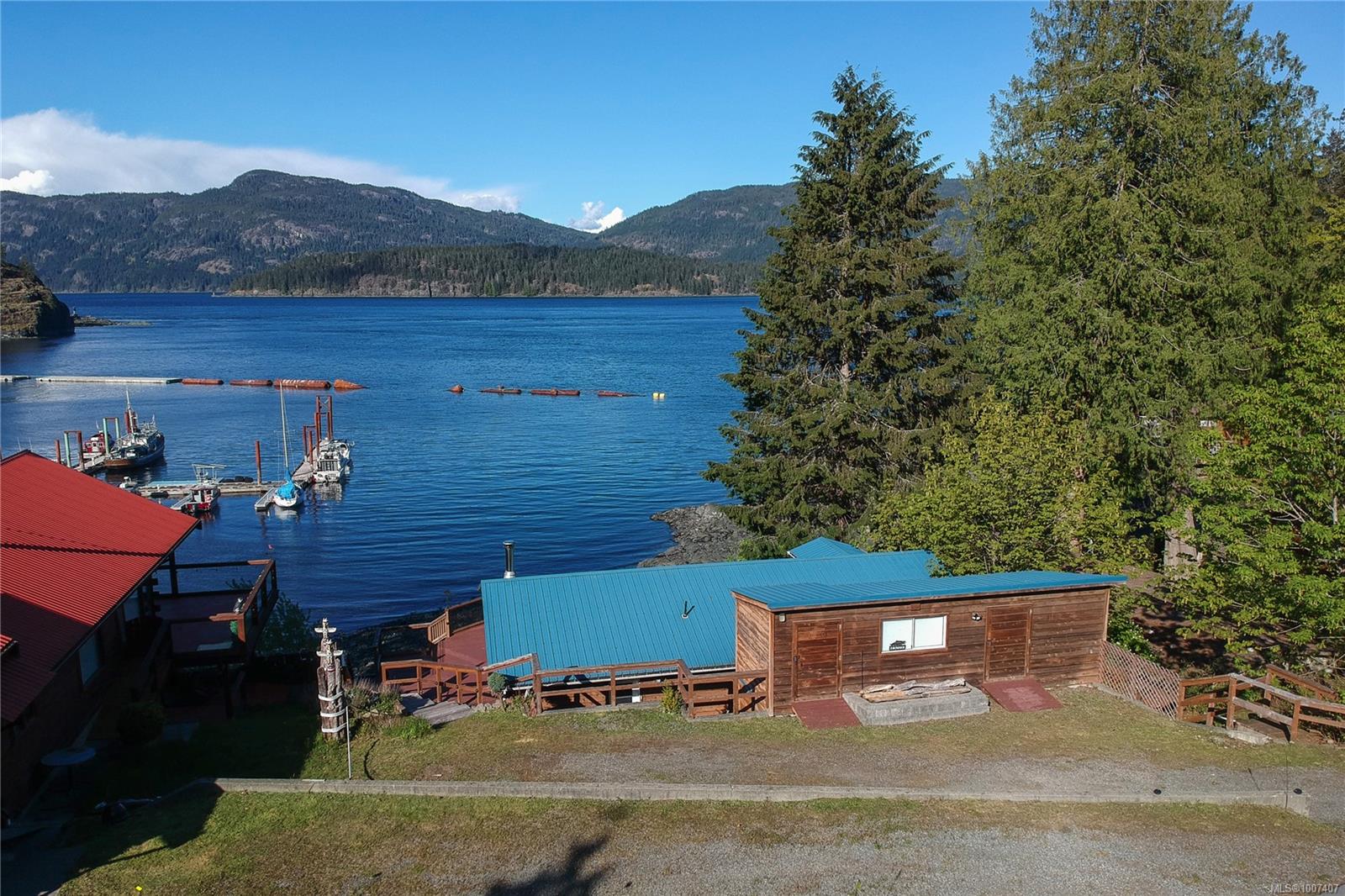 15078 Ripple Rock Rd
