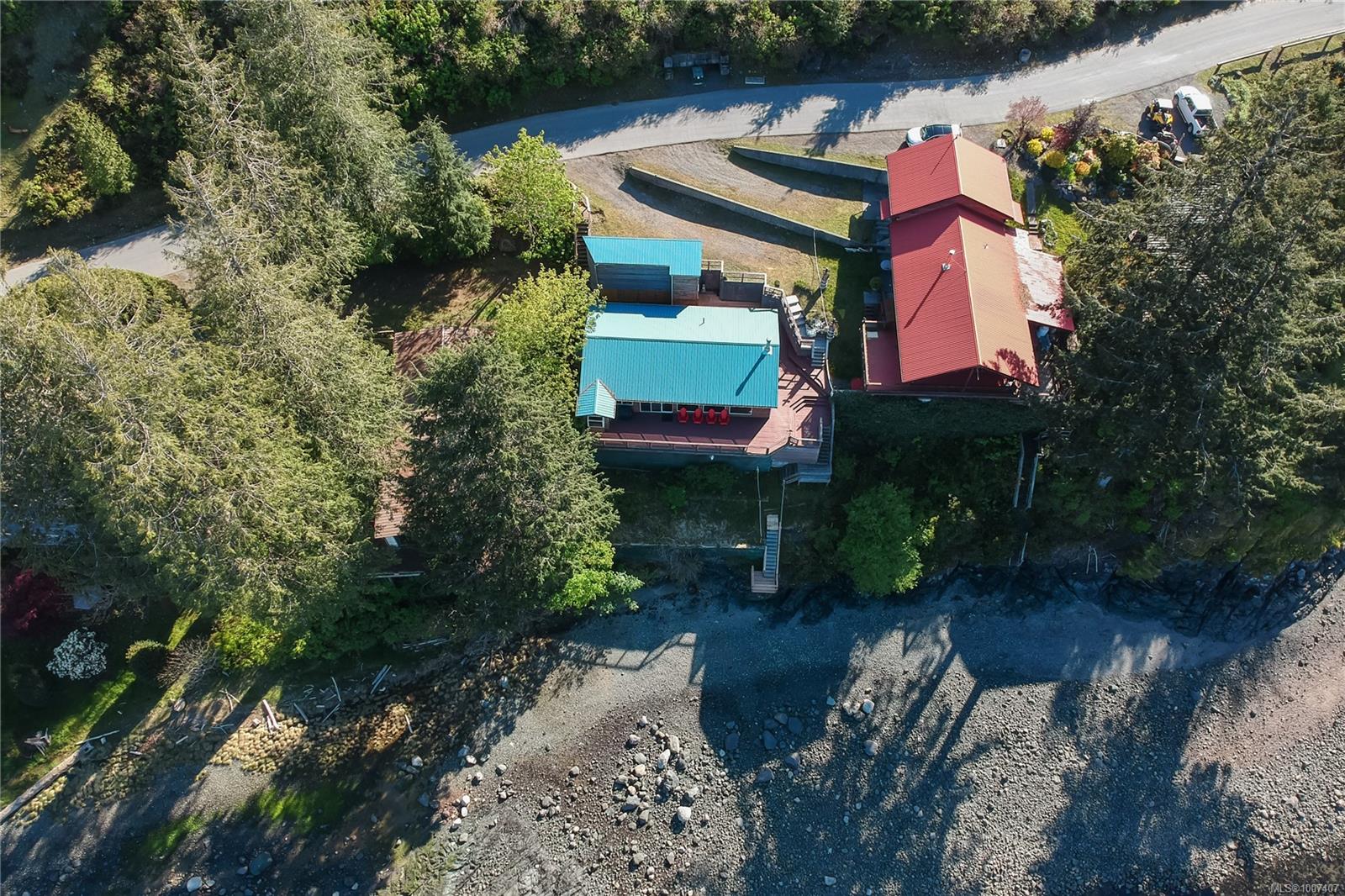 15078 Ripple Rock Rd