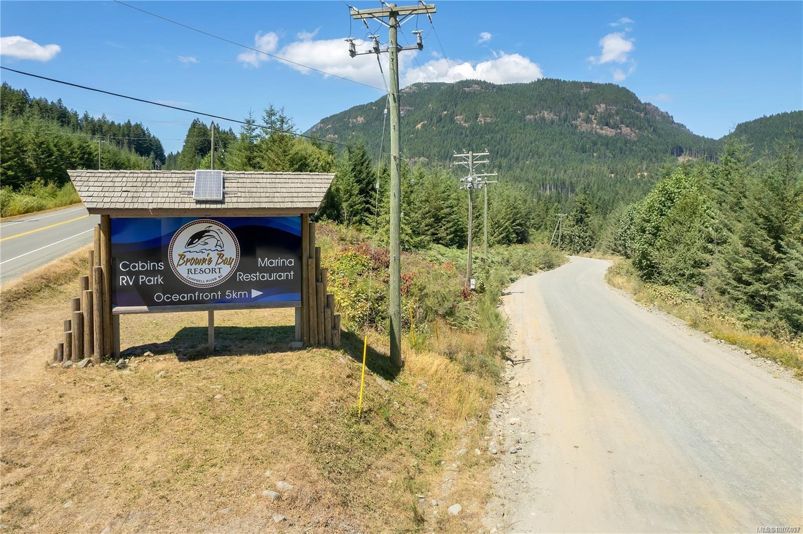 15078 Ripple Rock Rd