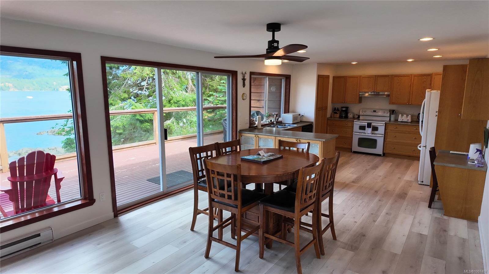 15078 Ripple Rock Rd