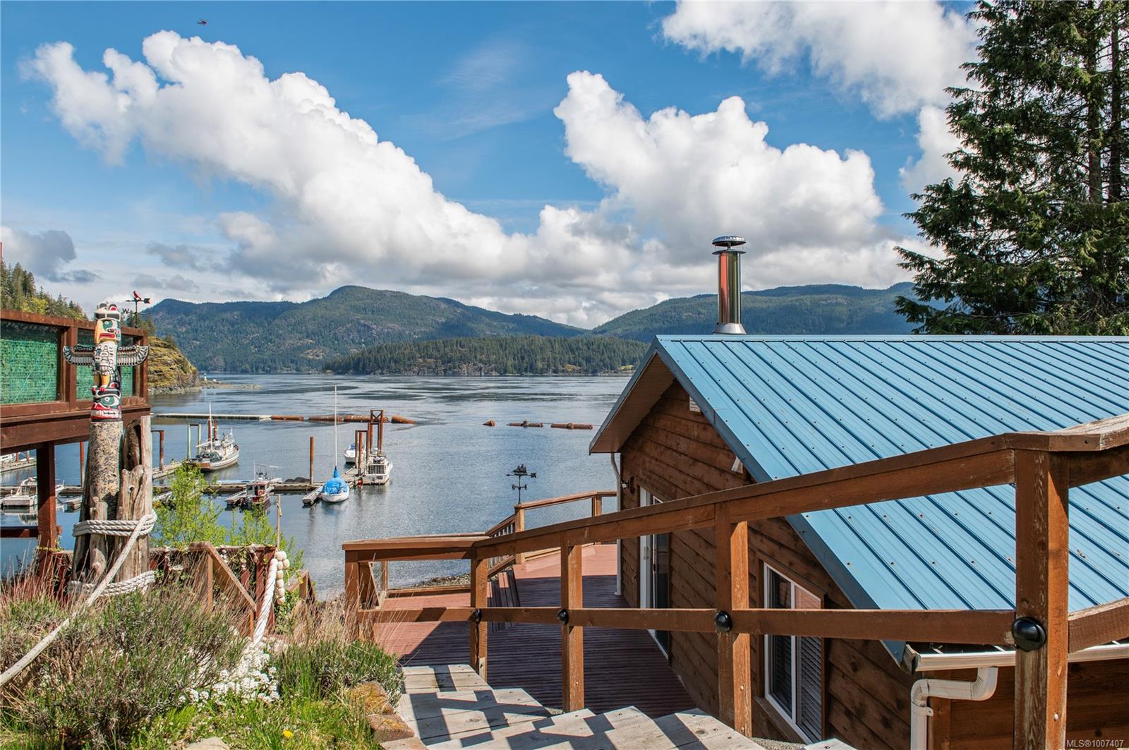 15078 Ripple Rock Rd