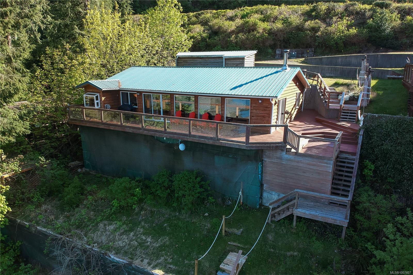 15078 Ripple Rock Rd