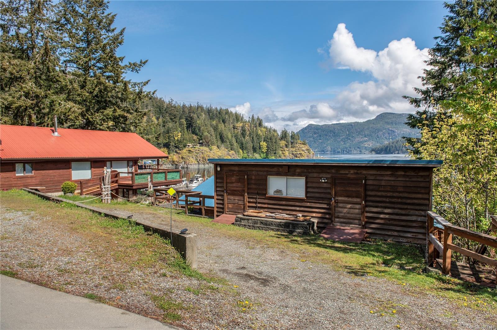 15078 Ripple Rock Rd