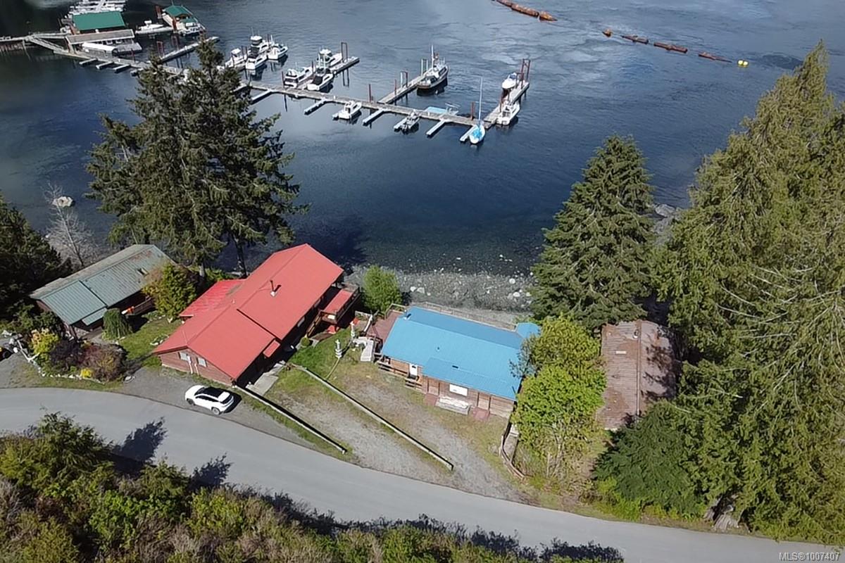 15078 Ripple Rock Rd