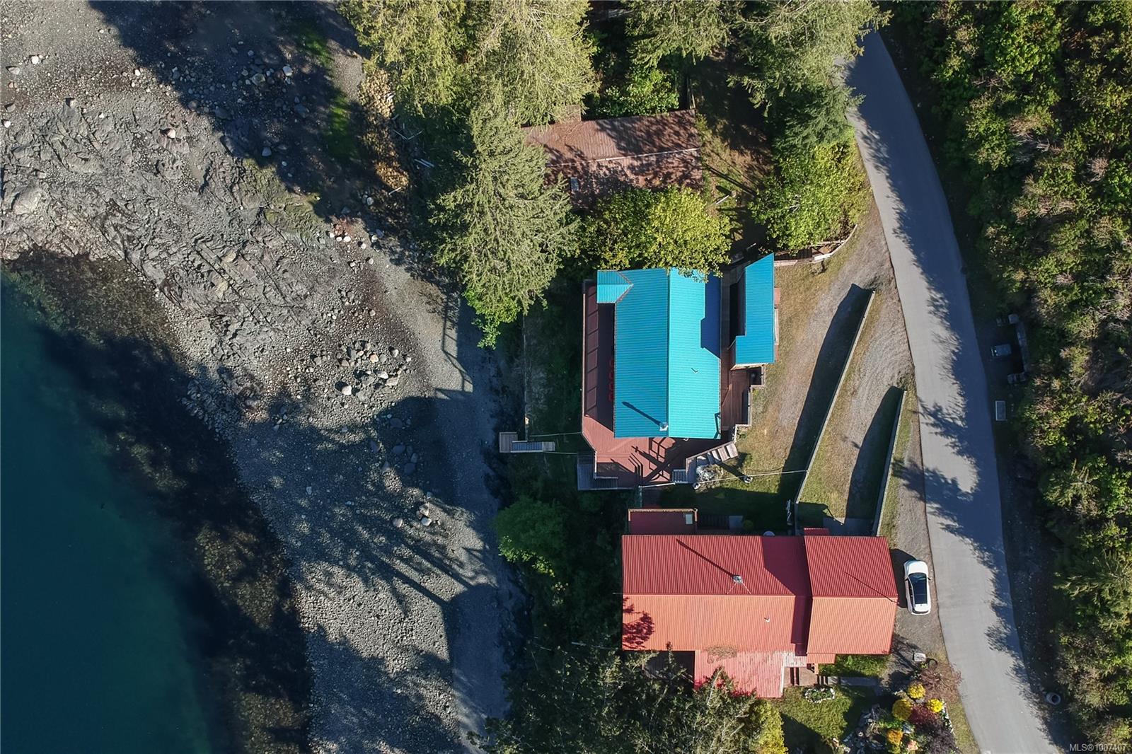 15078 Ripple Rock Rd