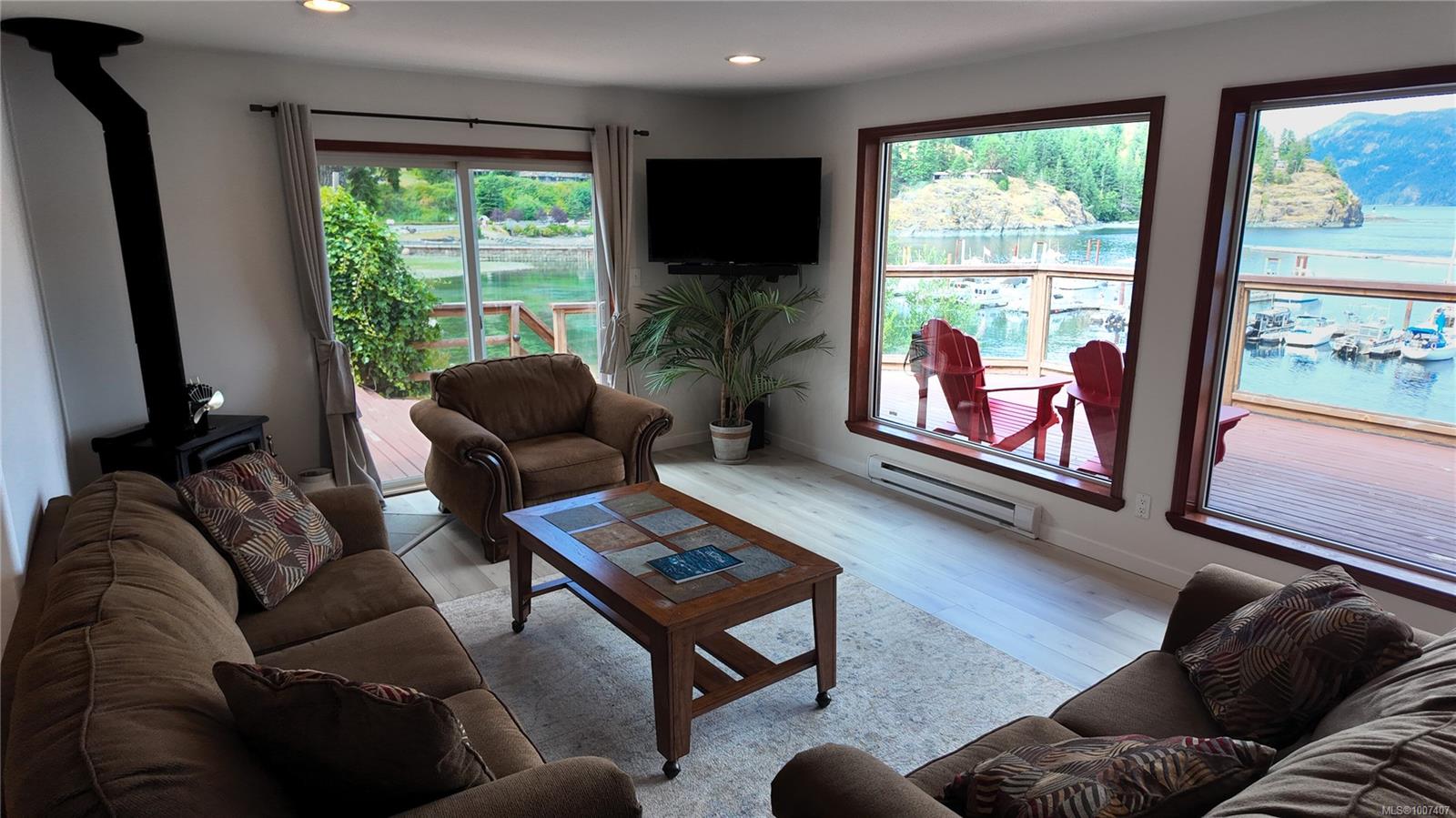 15078 Ripple Rock Rd