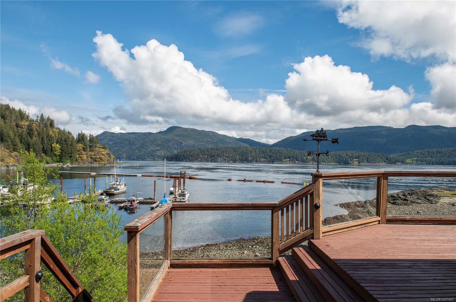 15078 Ripple Rock Rd