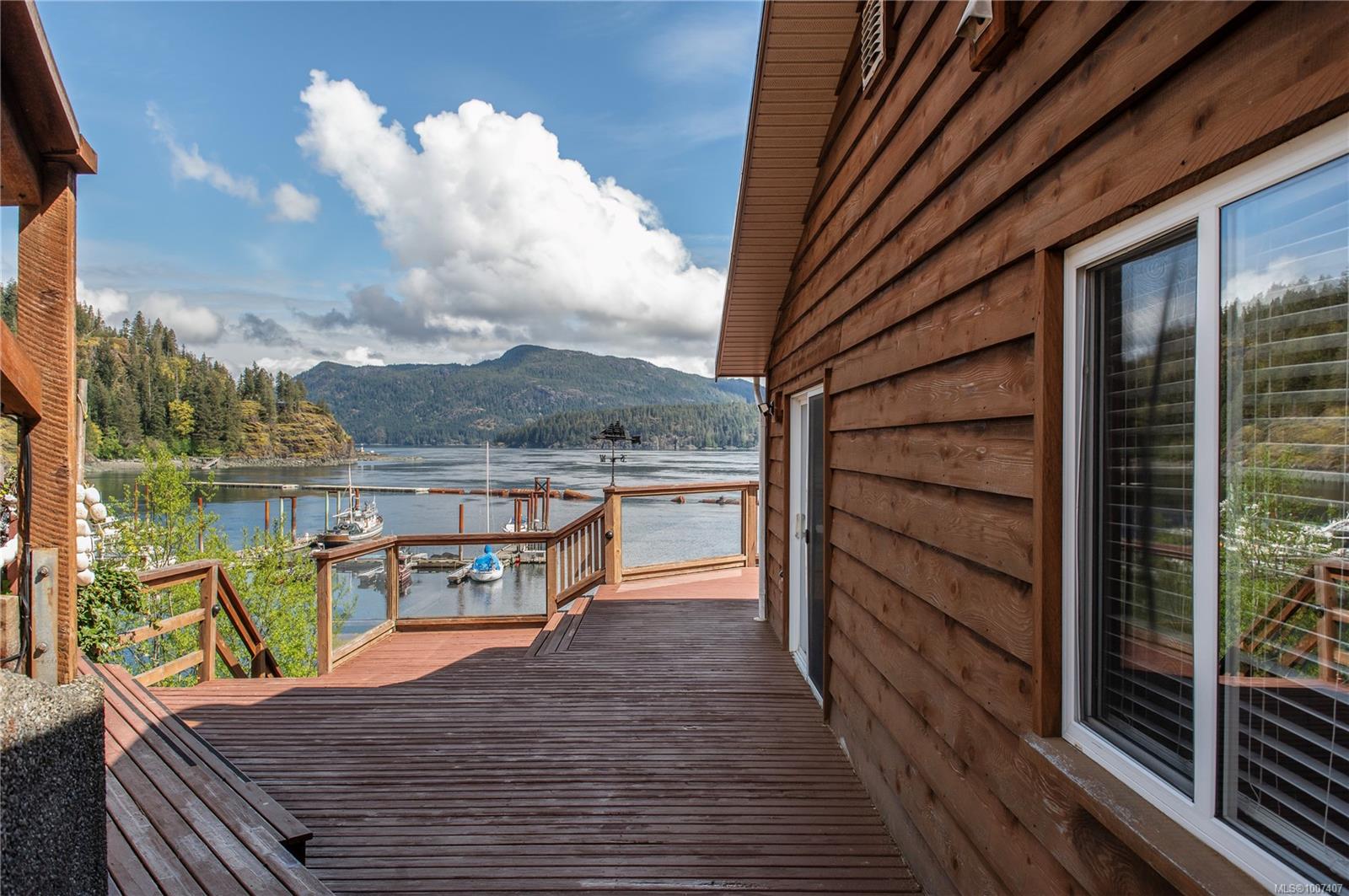15078 Ripple Rock Rd