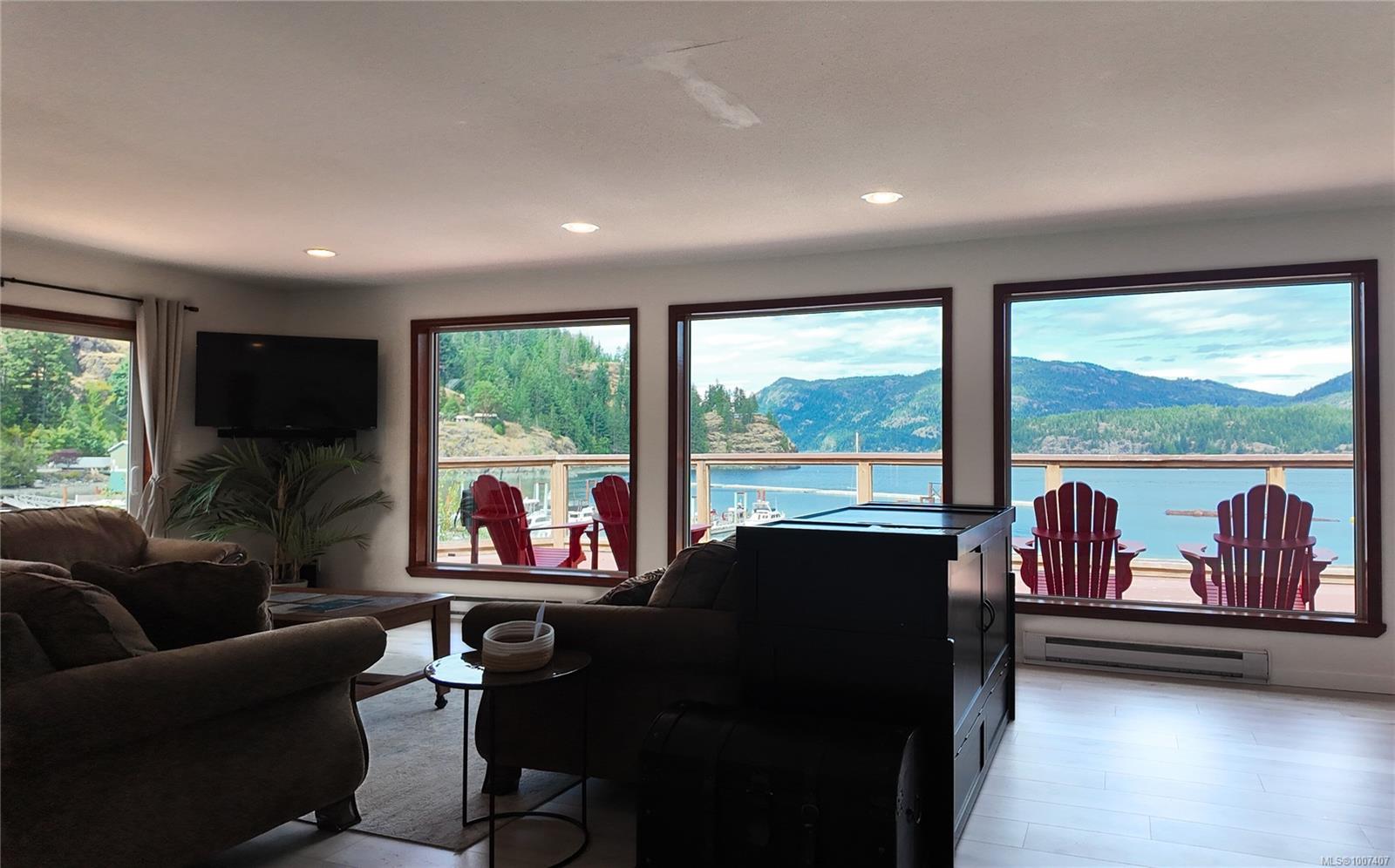 15078 Ripple Rock Rd