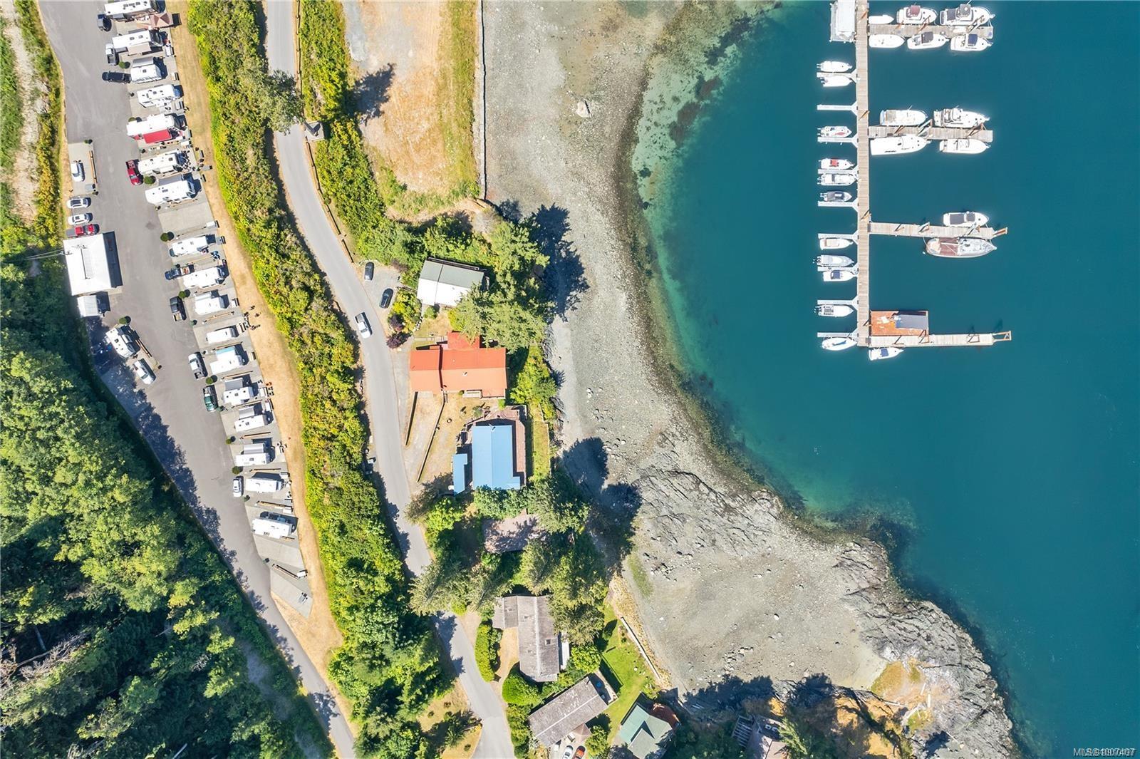 15078 Ripple Rock Rd