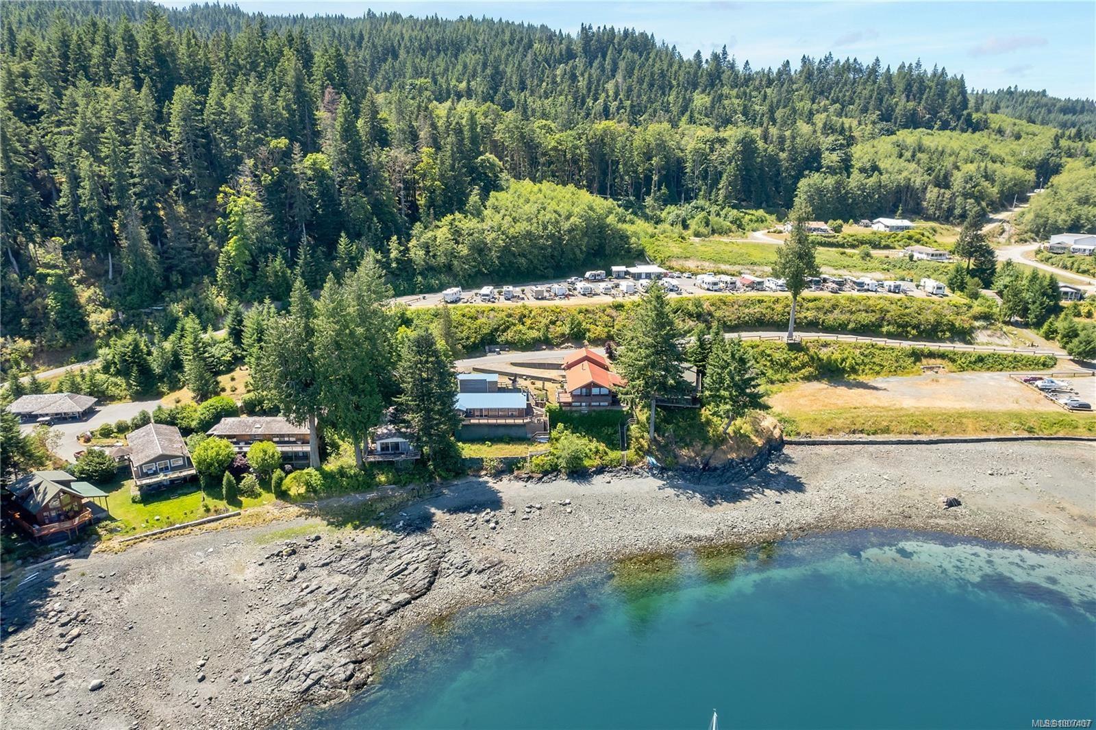 15078 Ripple Rock Rd