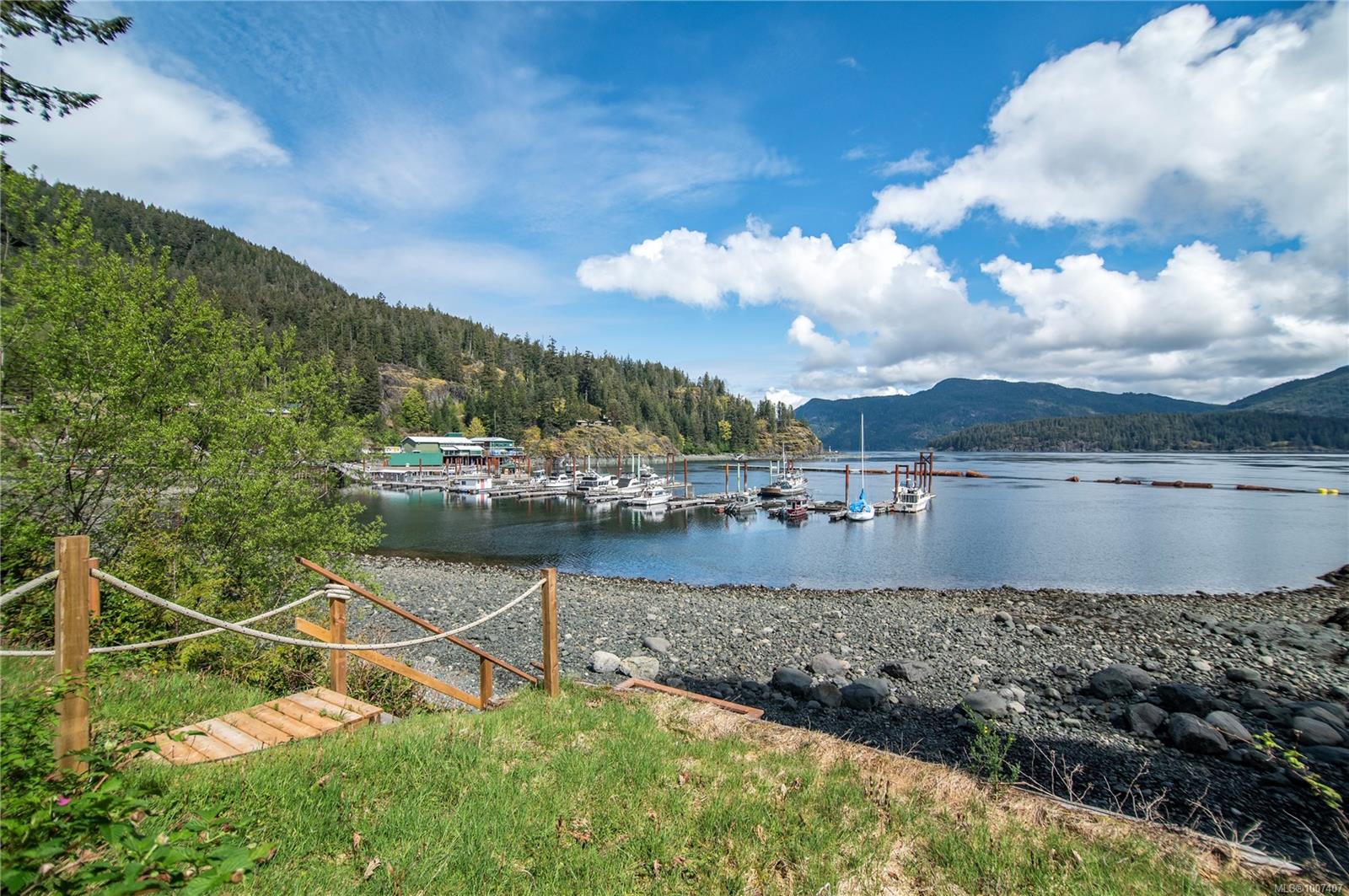 15078 Ripple Rock Rd