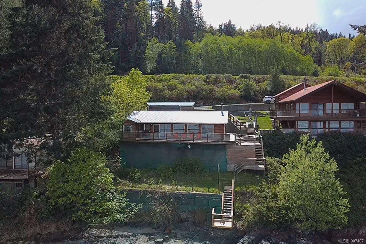 15078 Ripple Rock Rd