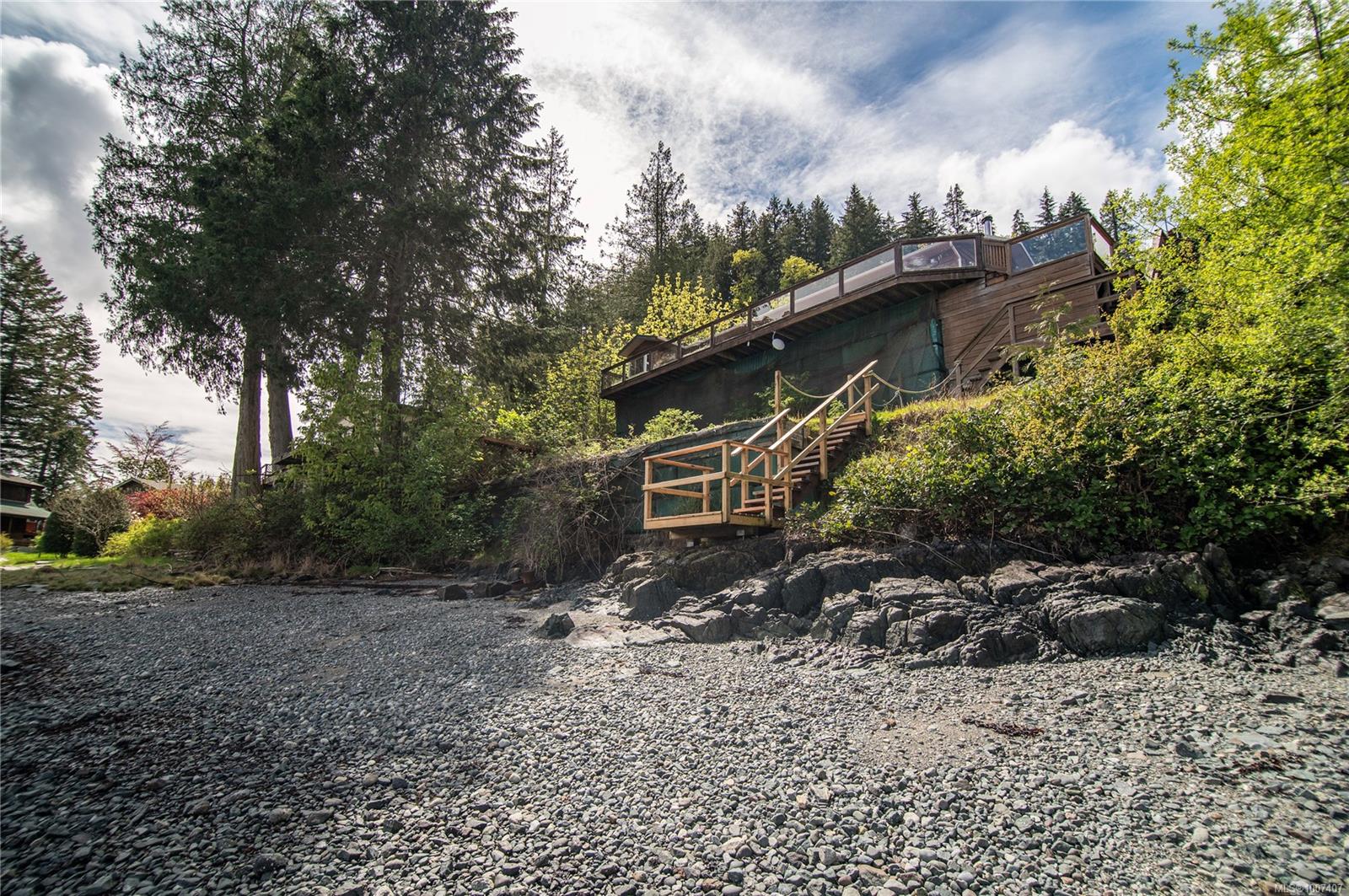 15078 Ripple Rock Rd