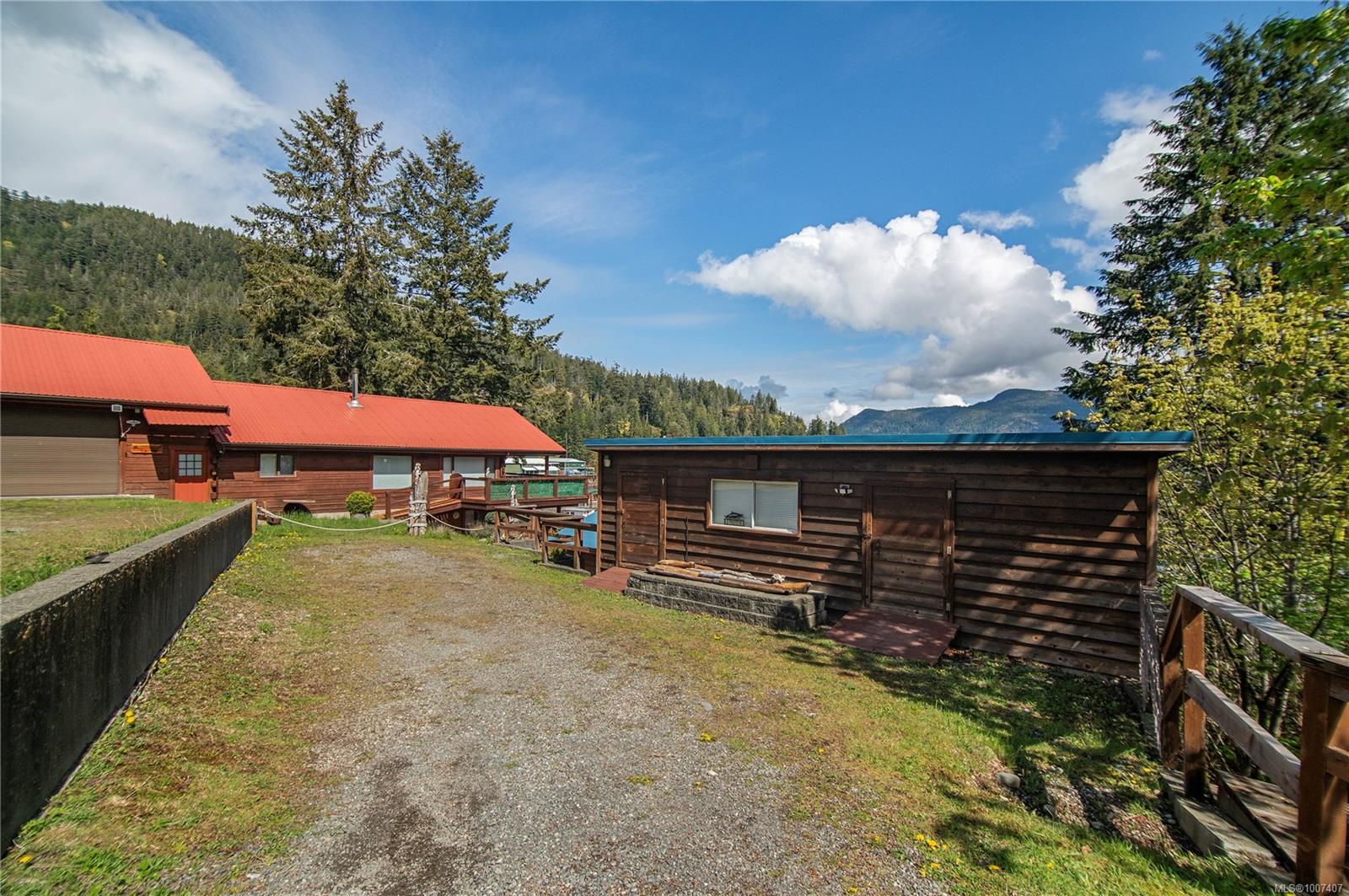 15078 Ripple Rock Rd