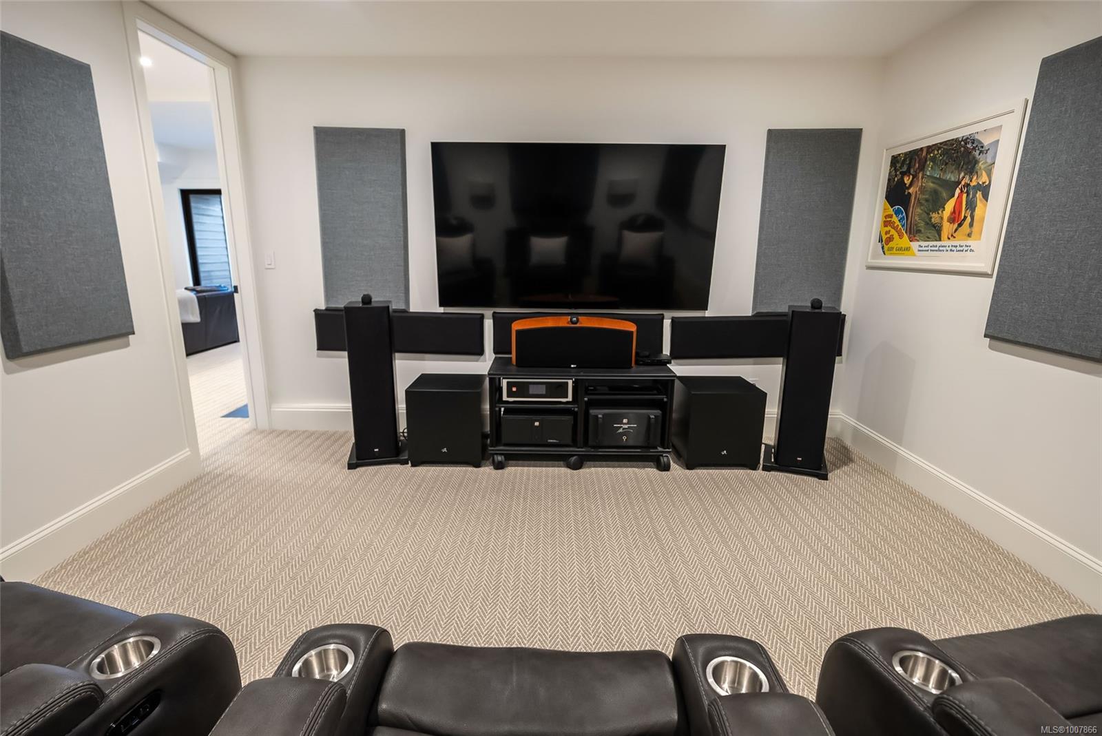 754 Nelson Rd