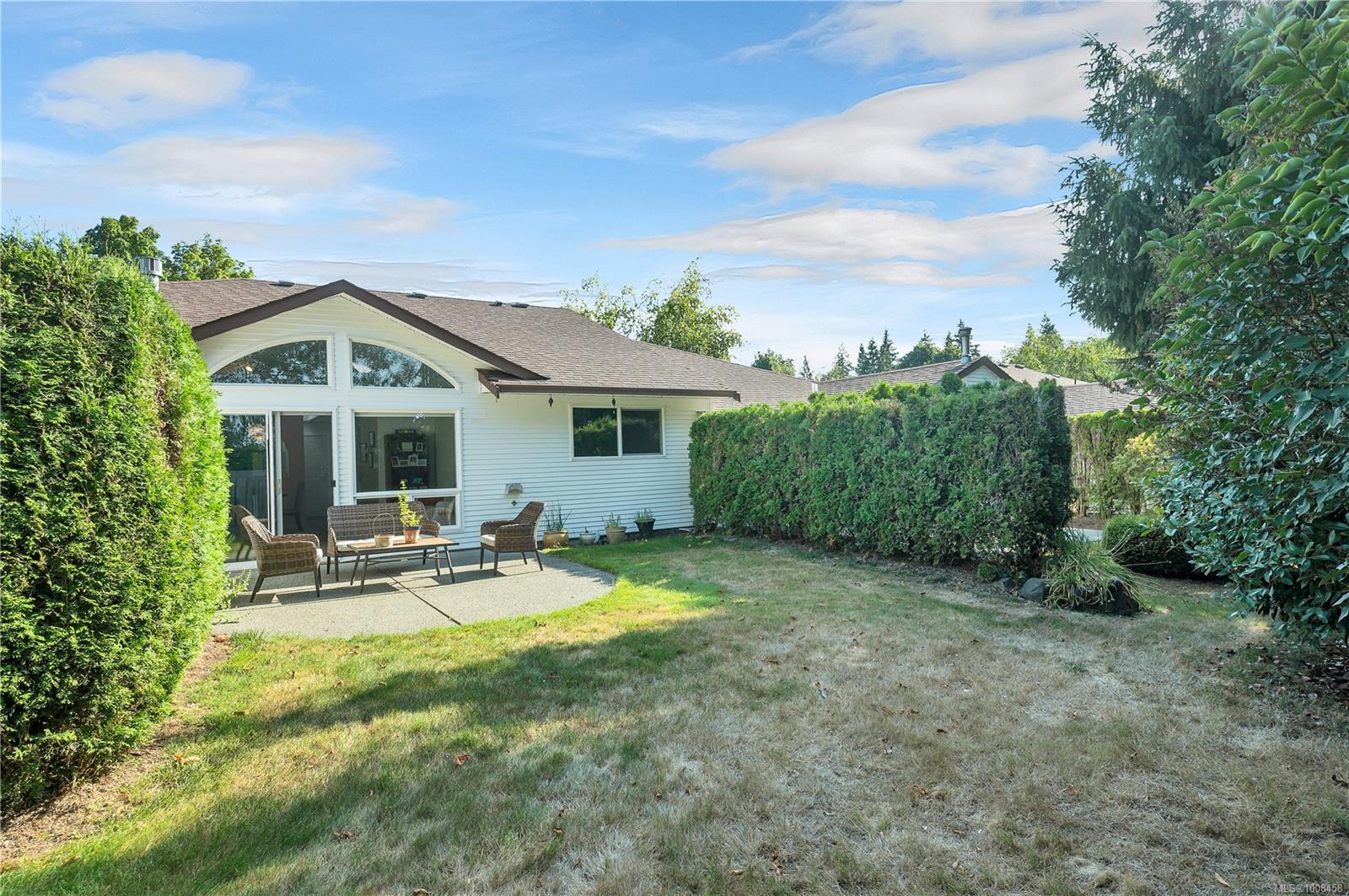 251 McPhedran Rd # 20