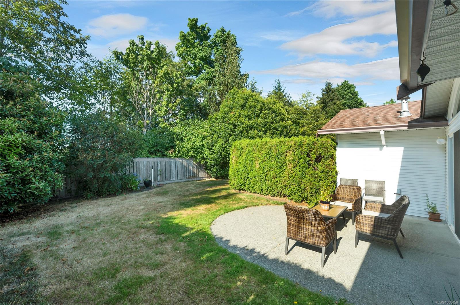 251 McPhedran Rd # 20