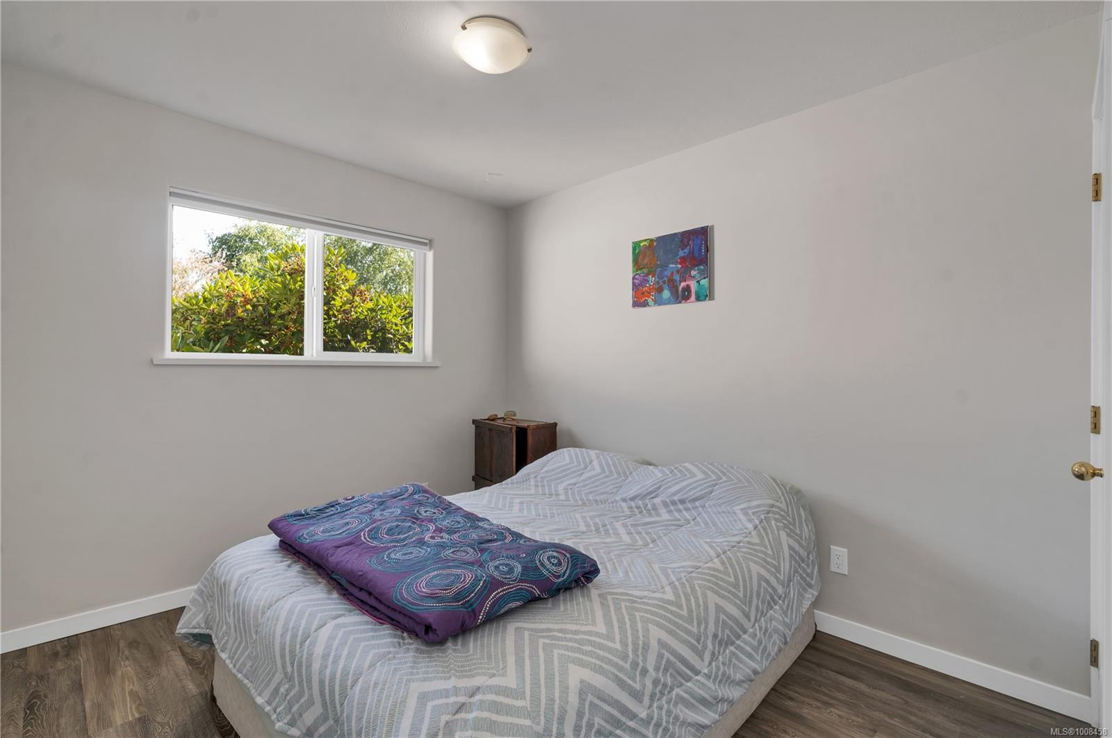 251 McPhedran Rd # 20