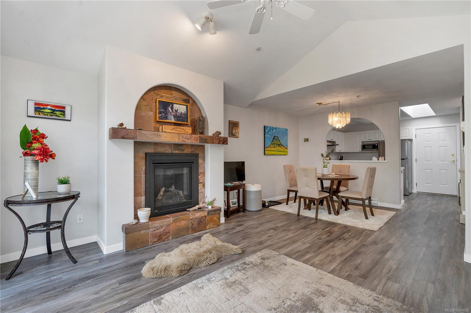 251 McPhedran Rd # 20