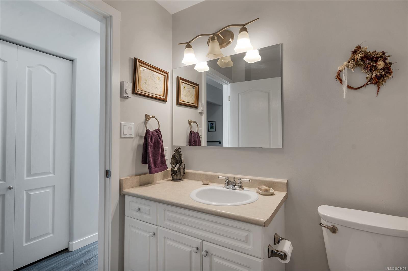251 McPhedran Rd # 20