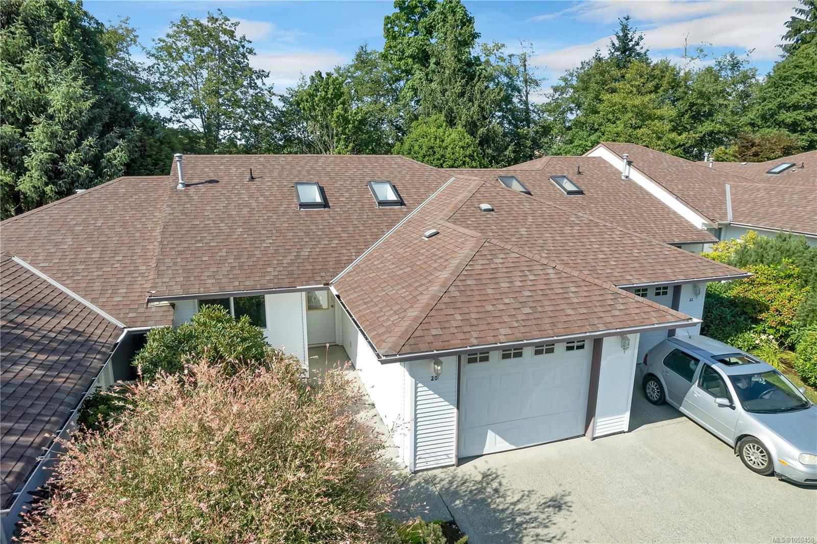 251 McPhedran Rd # 20