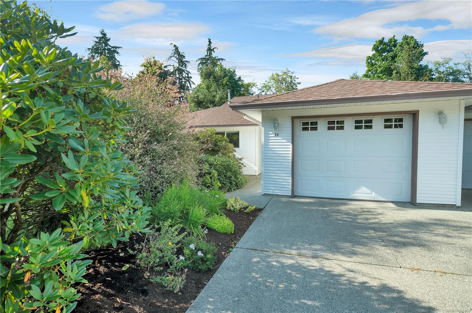 251 McPhedran Rd # 20