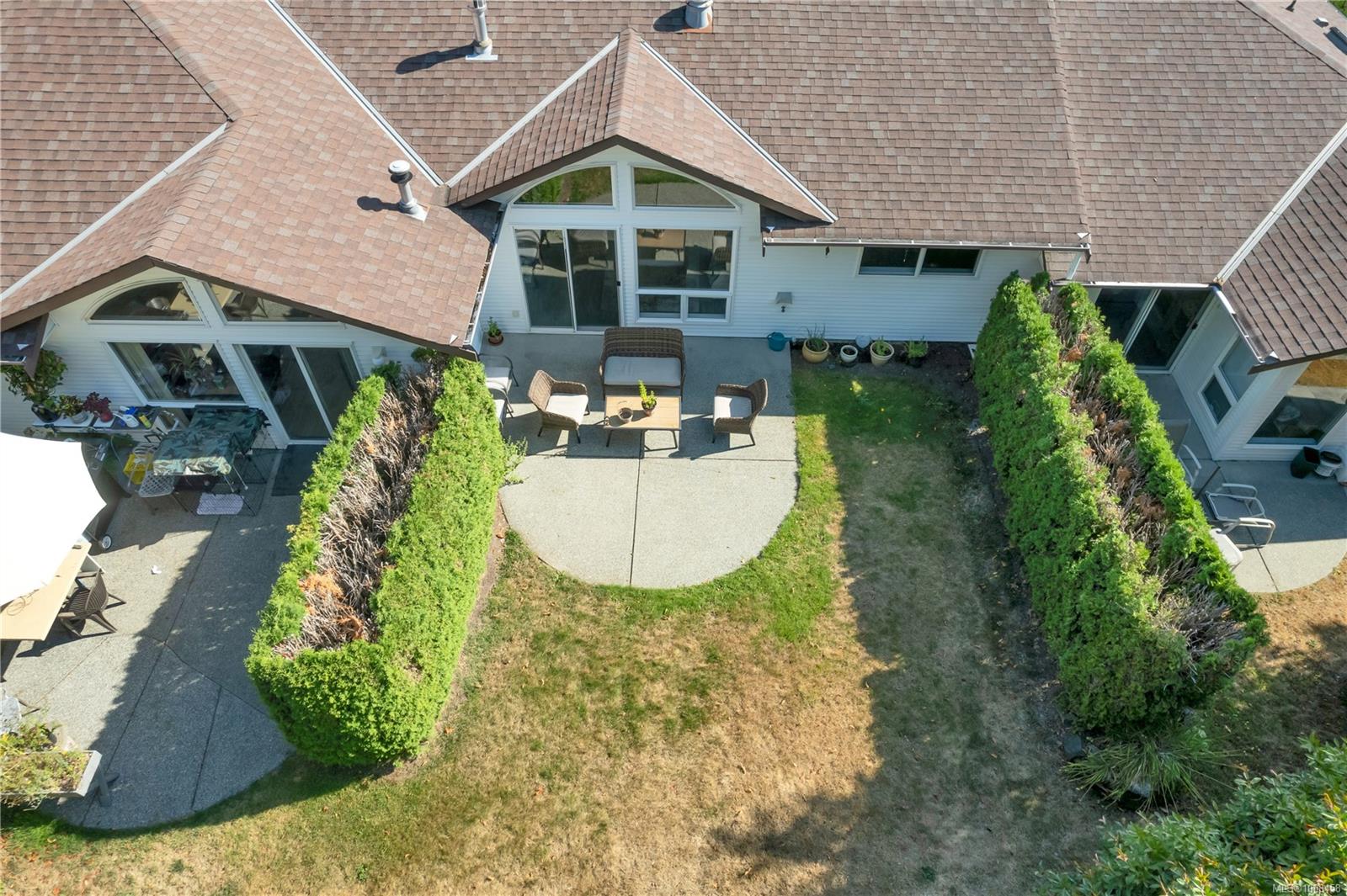 251 McPhedran Rd # 20