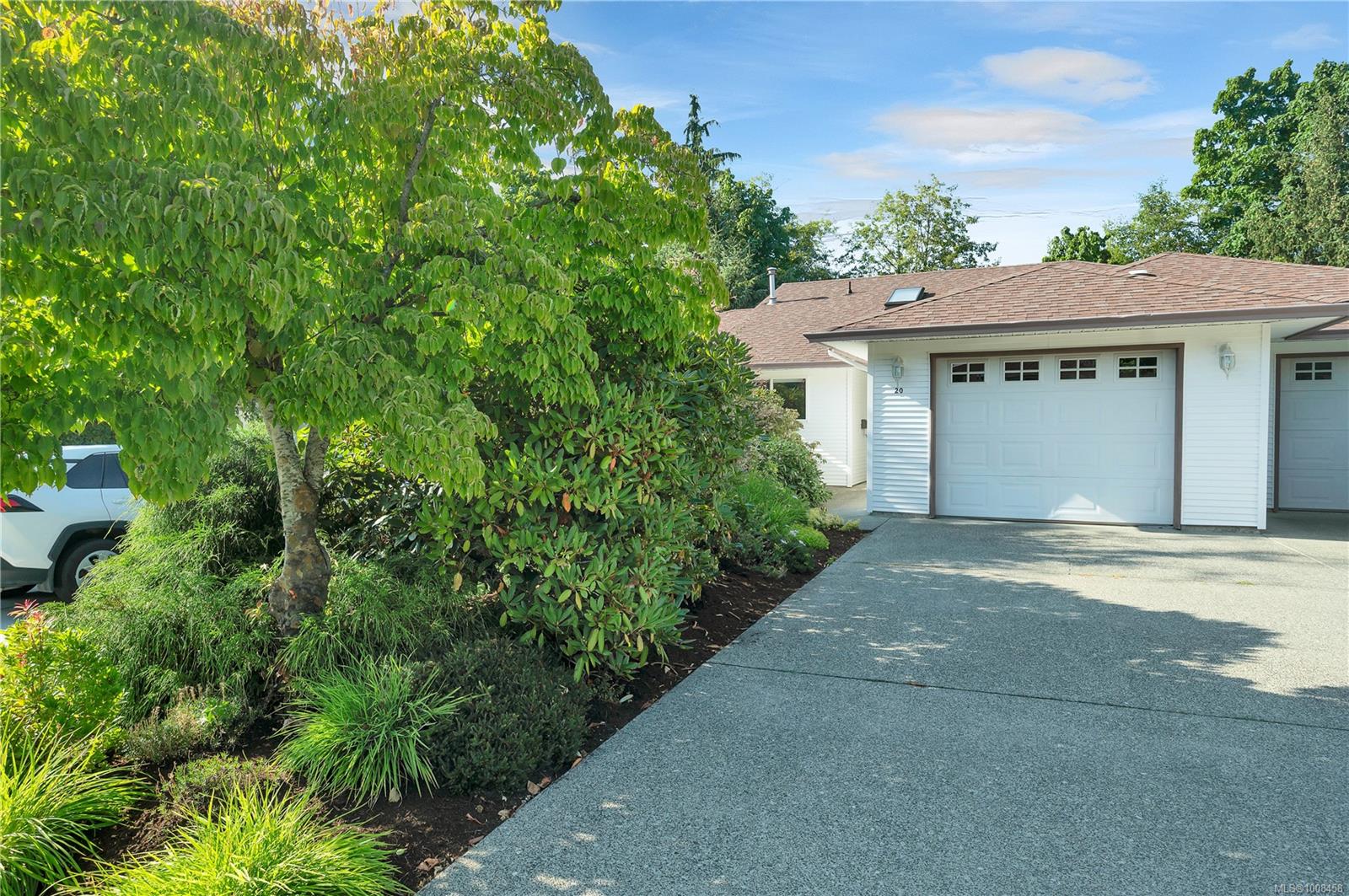 251 McPhedran Rd # 20