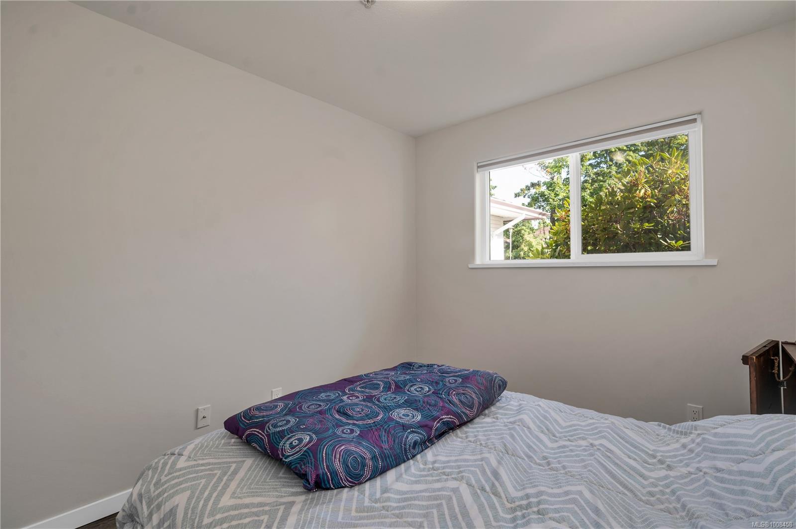 251 McPhedran Rd # 20