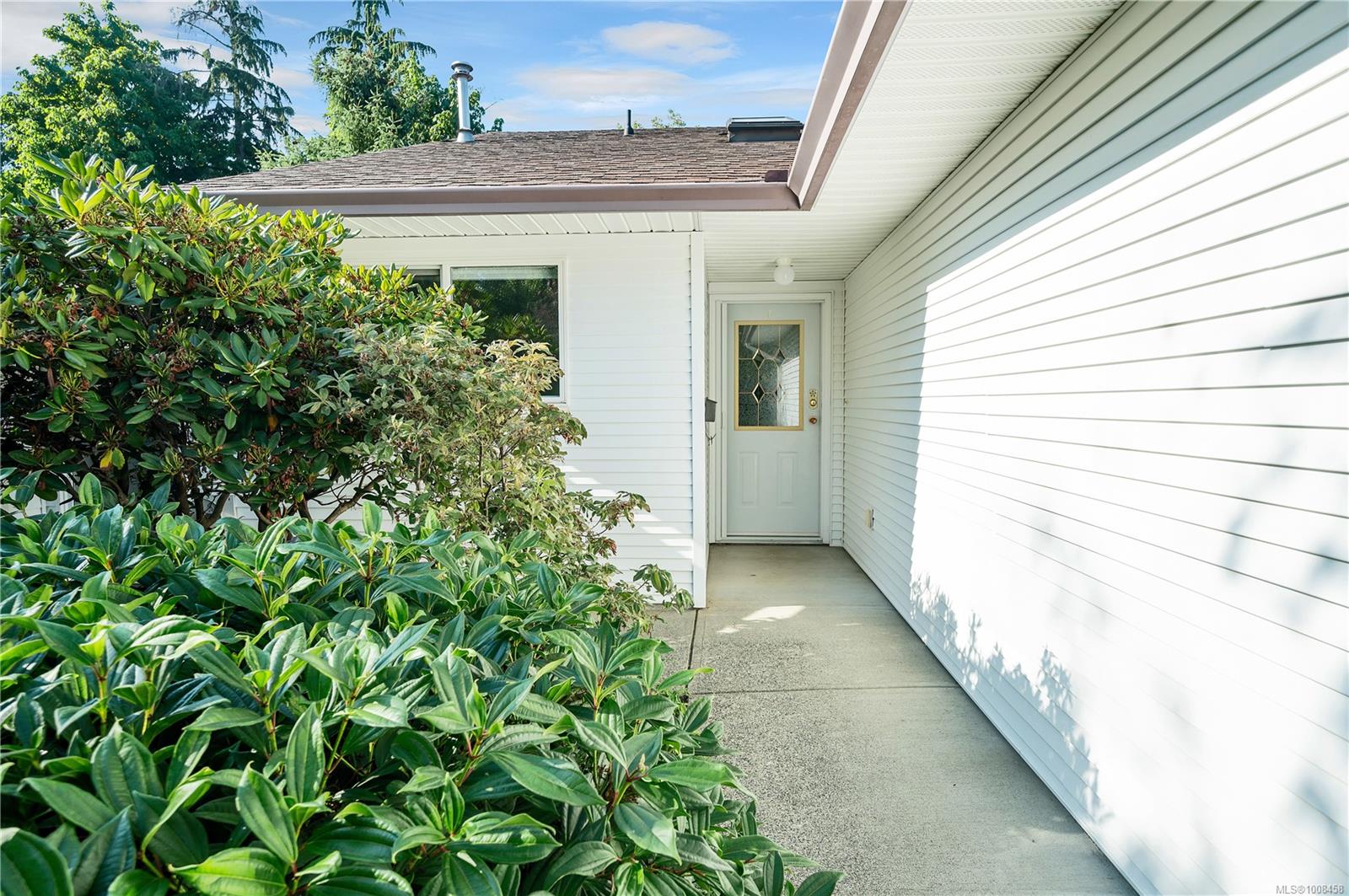 251 McPhedran Rd # 20