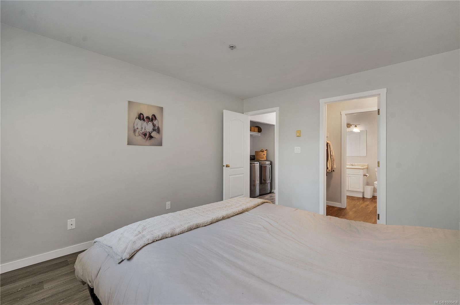 251 McPhedran Rd # 20