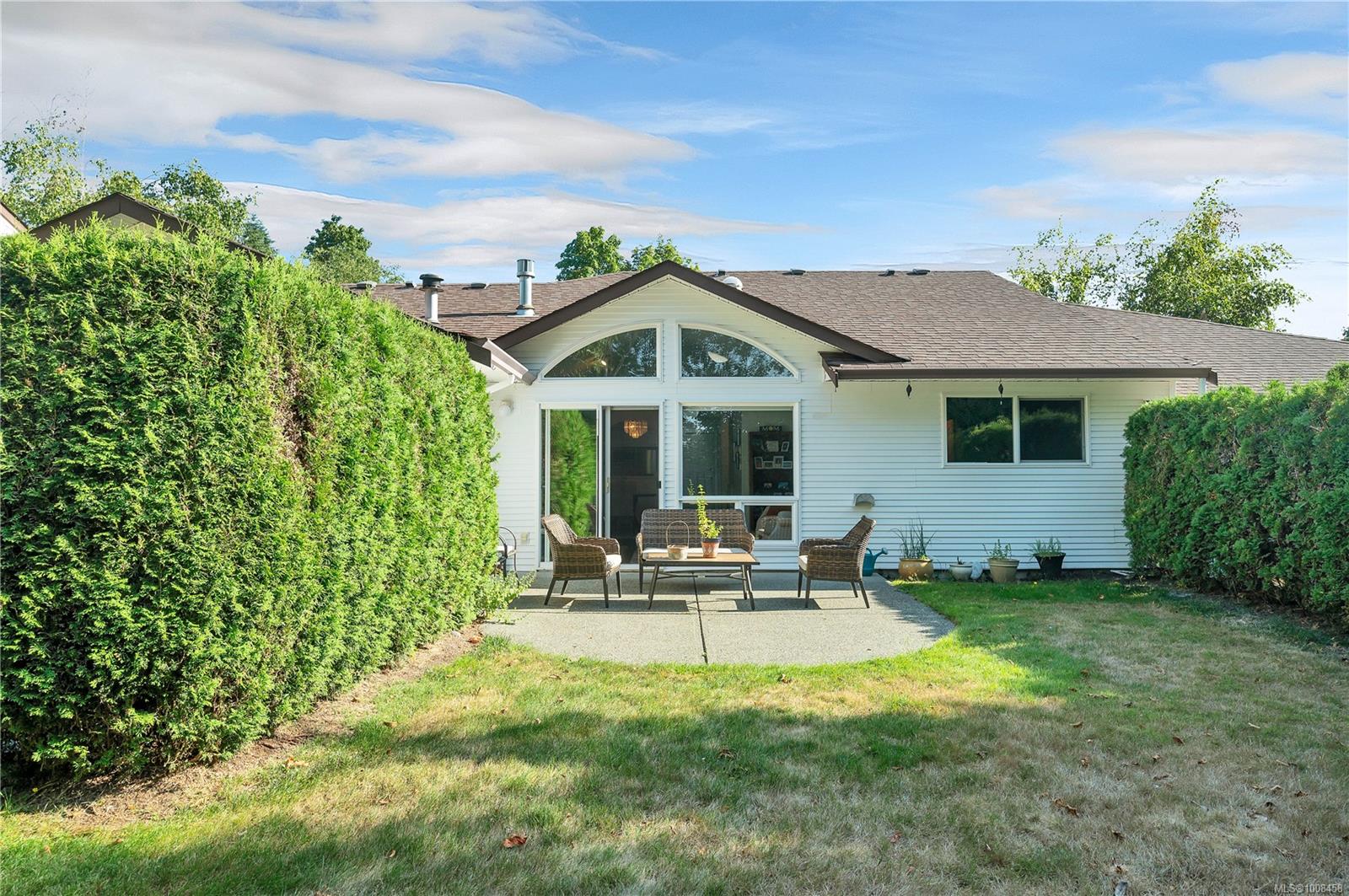 251 McPhedran Rd # 20
