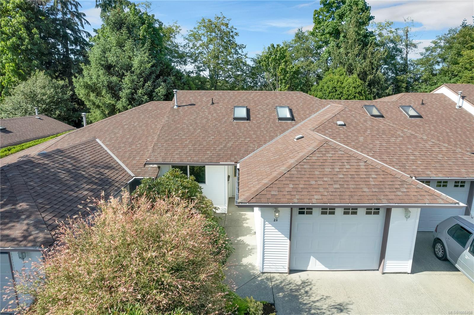 251 McPhedran Rd # 20
