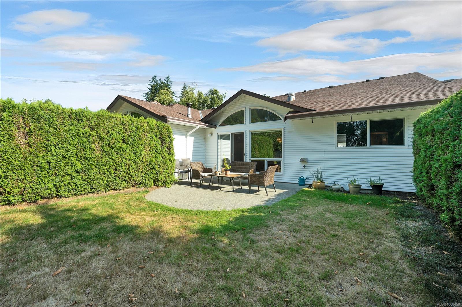 251 McPhedran Rd # 20