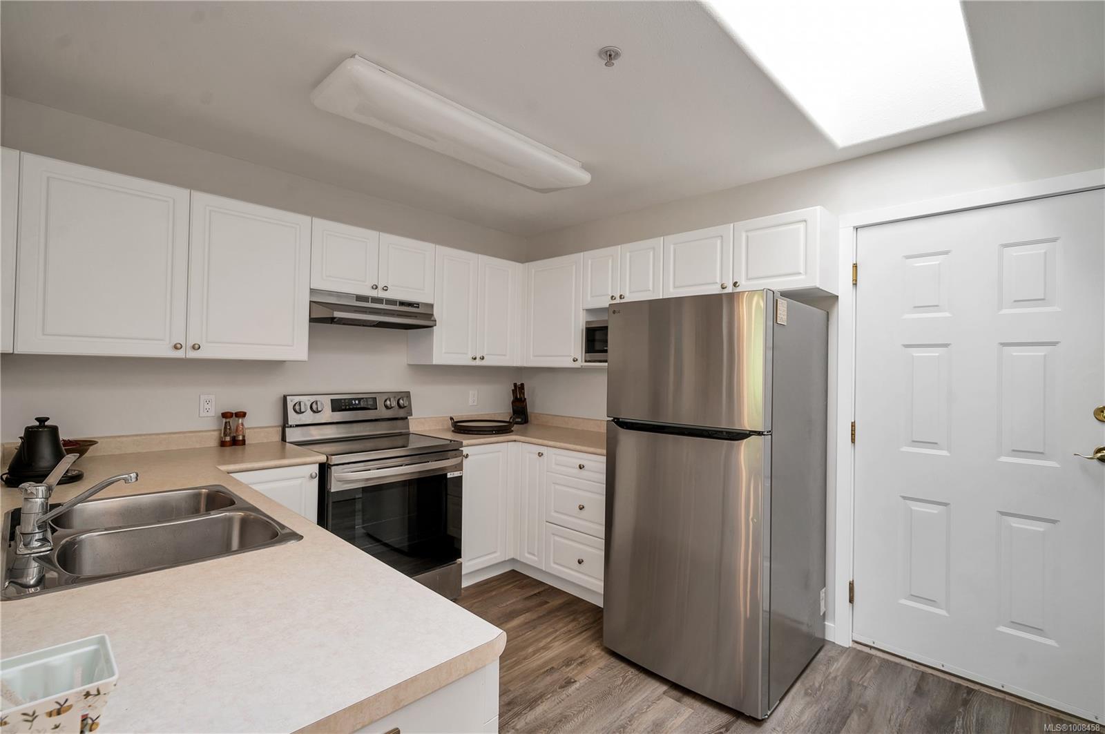 251 McPhedran Rd # 20