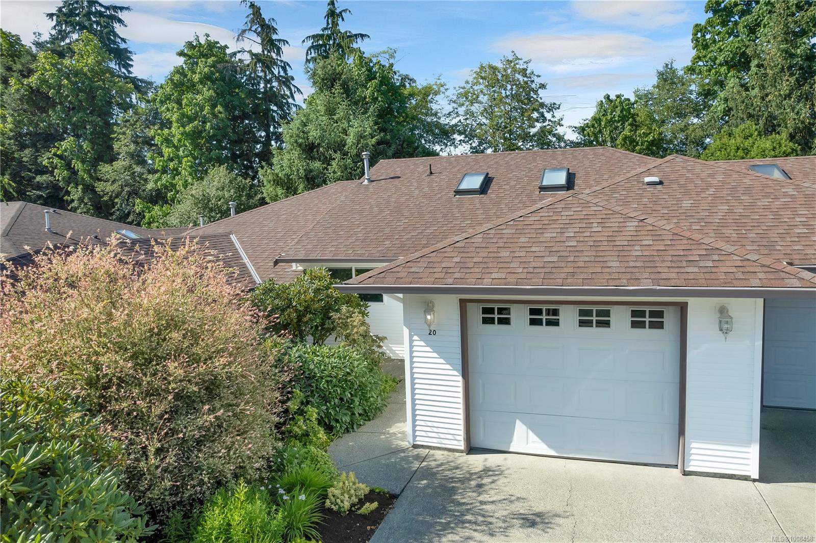 251 McPhedran Rd # 20