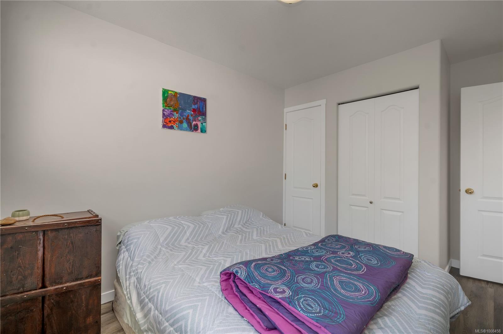 251 McPhedran Rd # 20