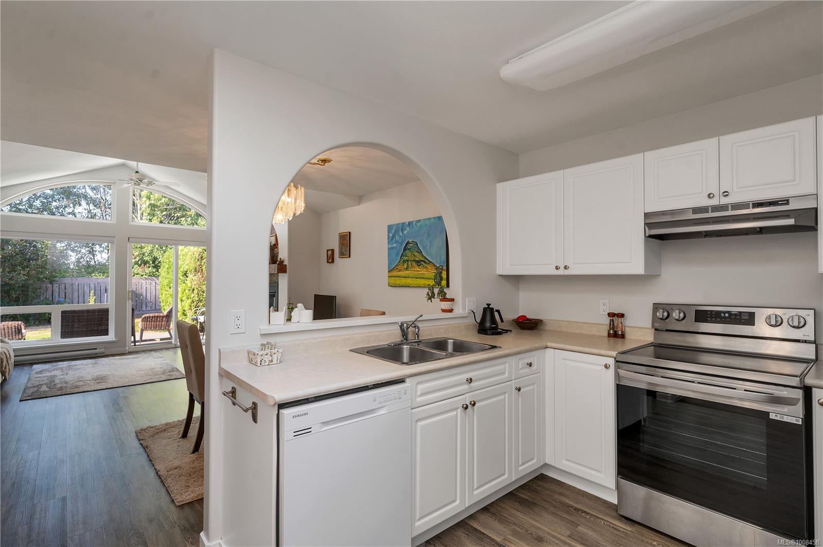 251 McPhedran Rd # 20