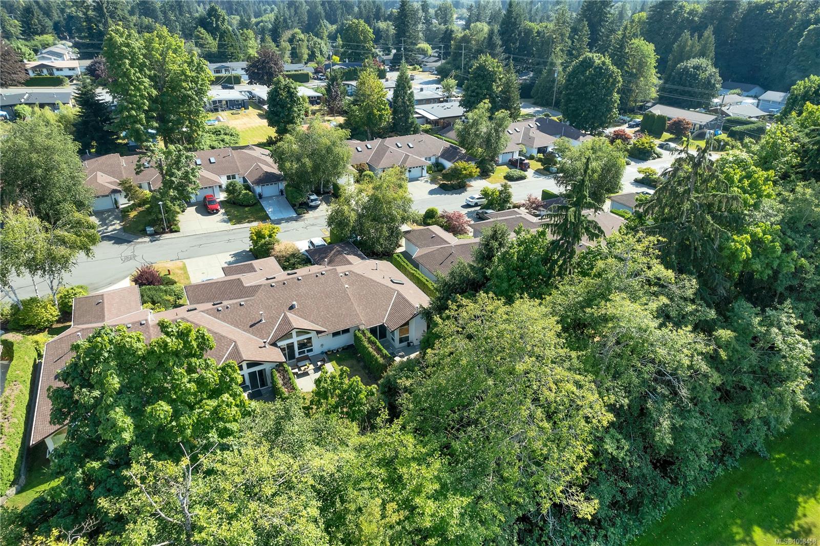 251 McPhedran Rd # 20