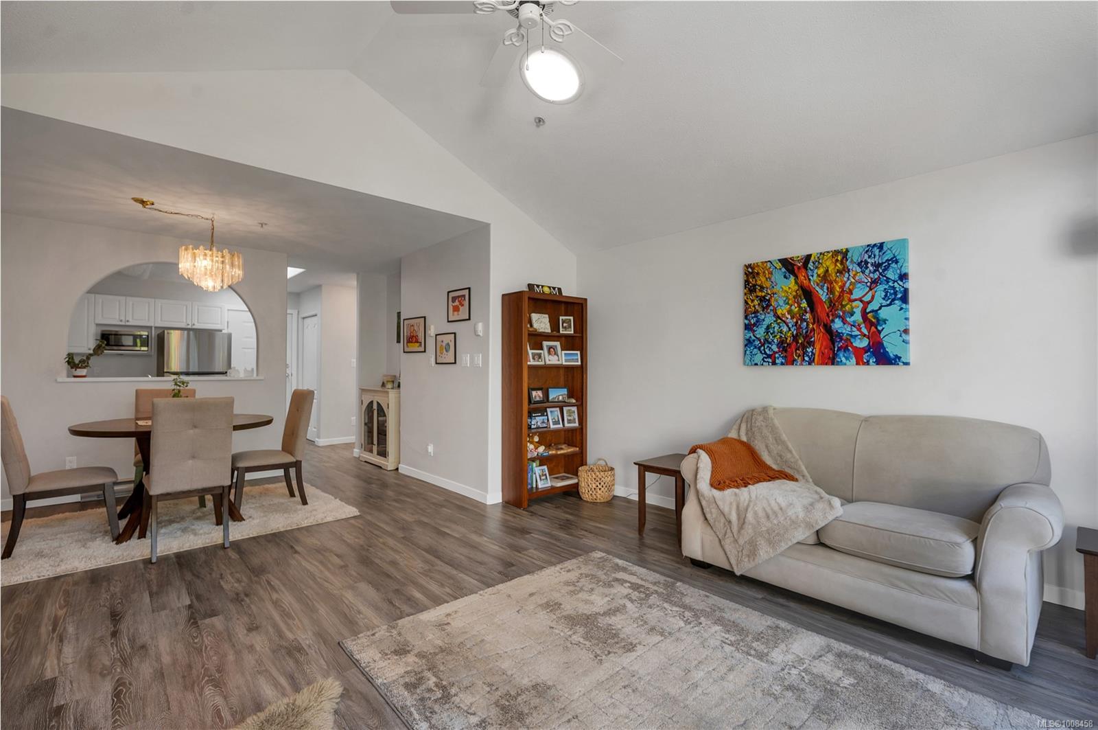 251 McPhedran Rd # 20