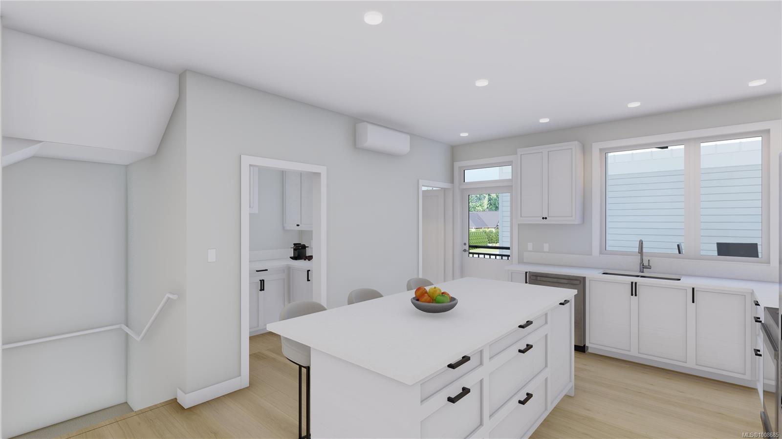 303A Hilchey Rd