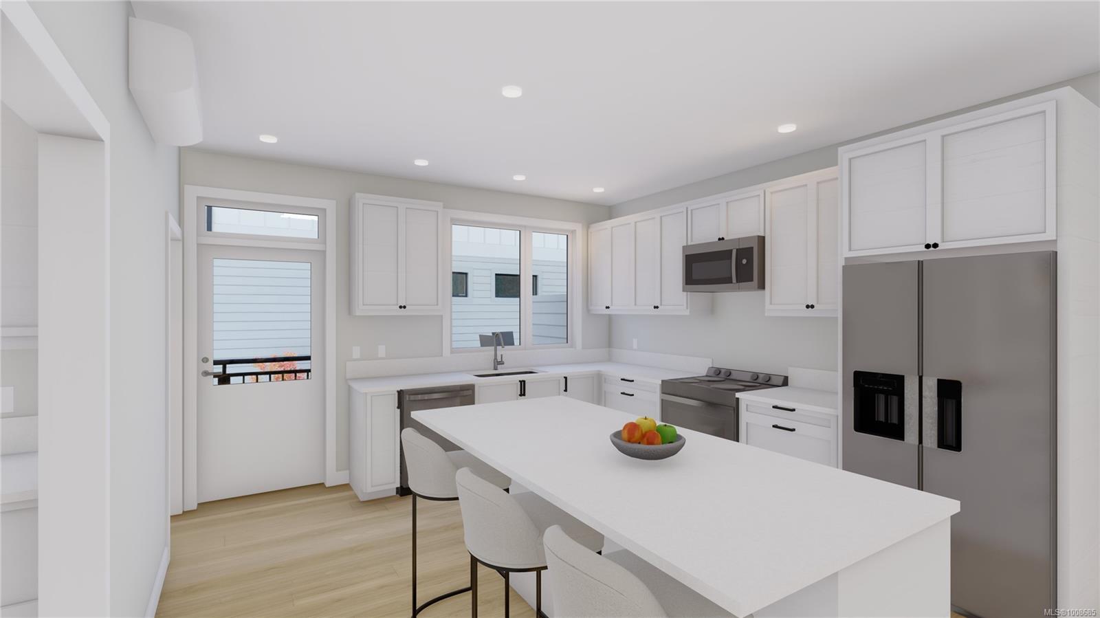 303A Hilchey Rd
