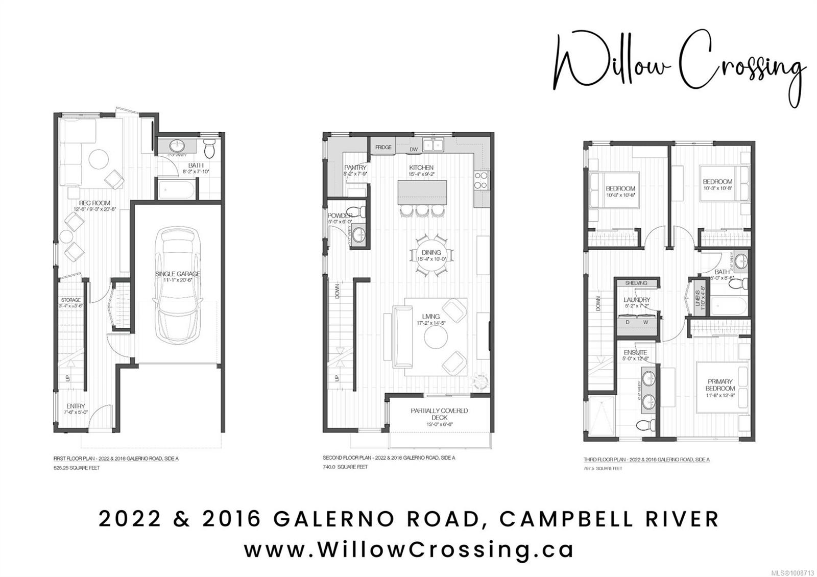 2016B Galerno Rd