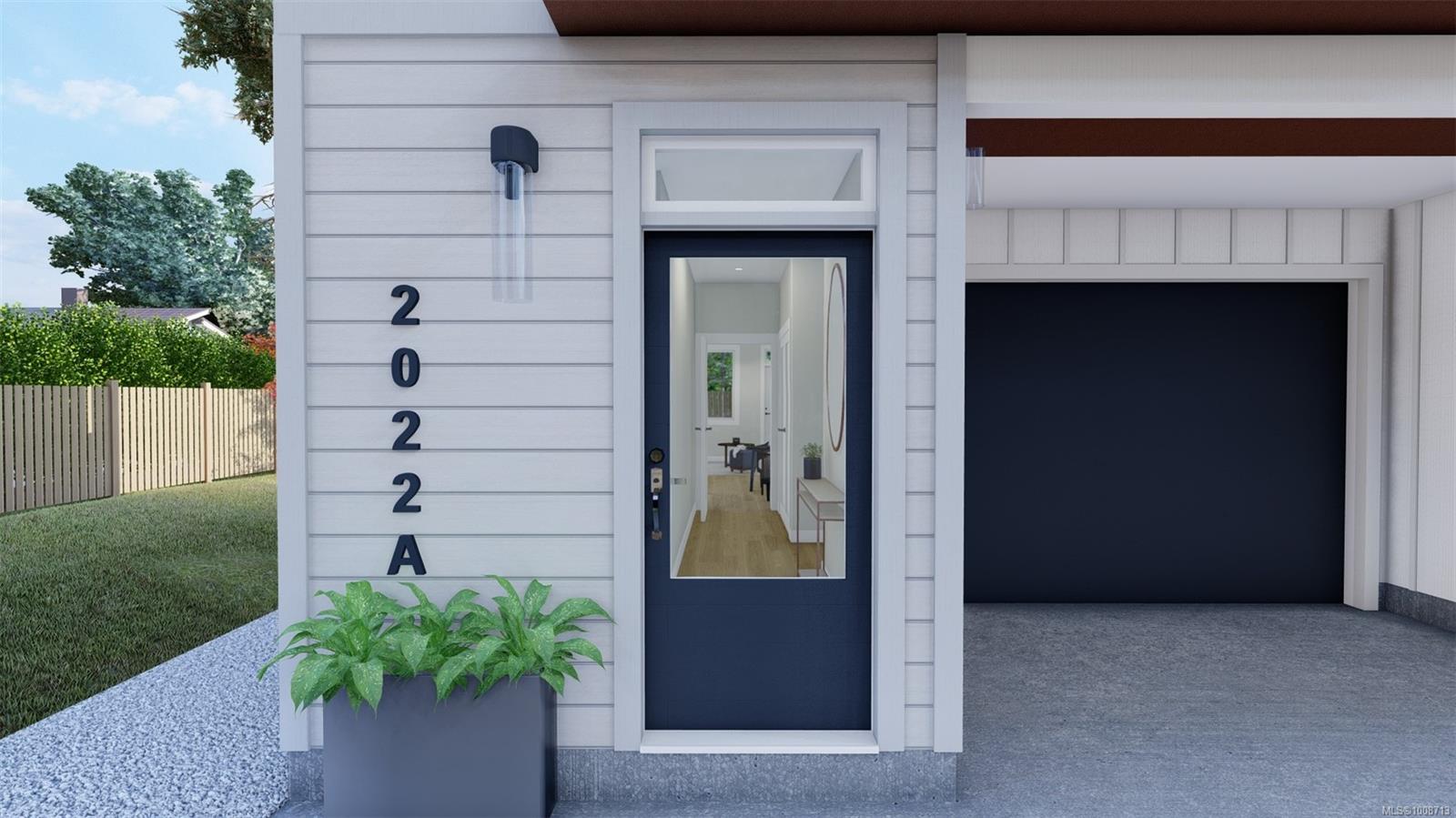 2016B Galerno Rd