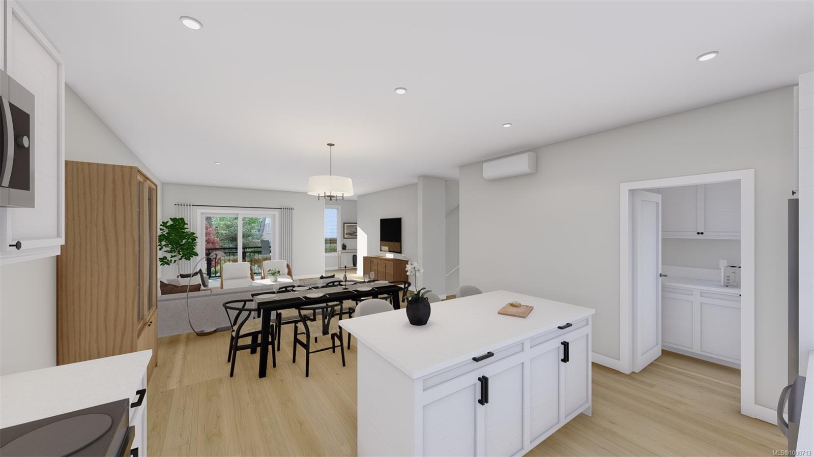 2016B Galerno Rd