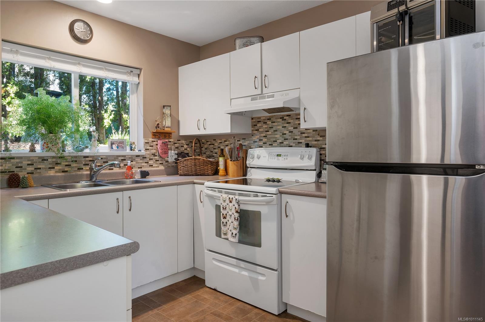 1315 Creekside Way # 10